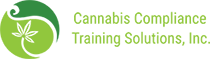 Online Cannabis Compliance Officer Training