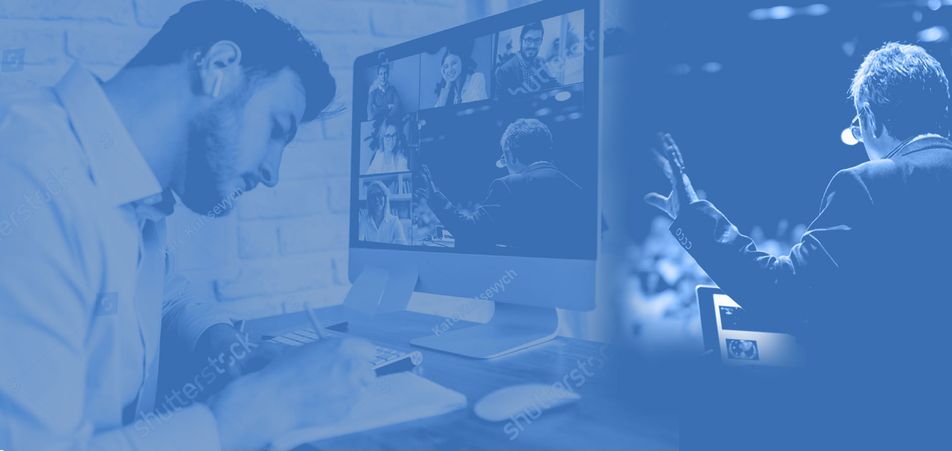 Certified Cannabis Compliance Training, Inc. 